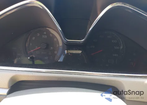 2015 Chevrolet Traverse Ls from USA, damaged, VIN 1GNKRFKD1FJ150100